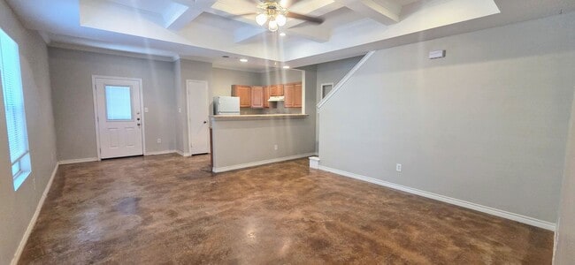 The Gardens at The Summit~3 Bedroom Townho... - The Gardens at The Summit~3 Bedroom Townho... Townhome