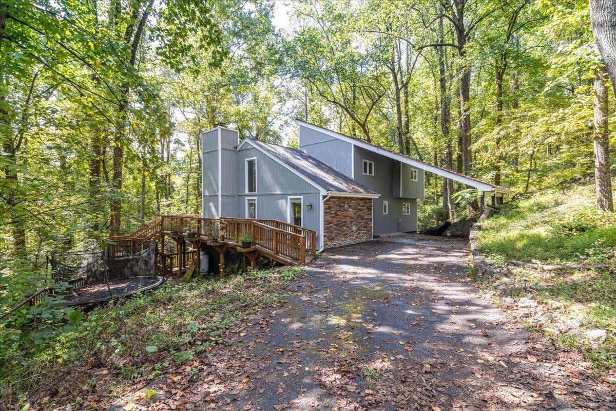 Primary Photo - 5708 Bridlewood Dr