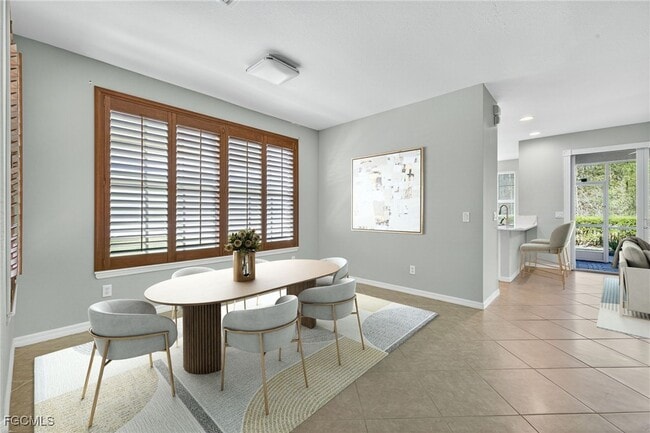 Building Photo - 4018 Cherrybrook Loop