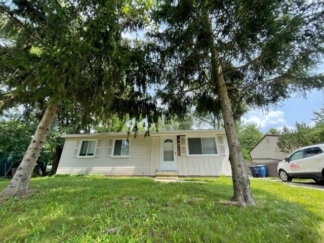 Building Photo - 7 Lucerne Ct