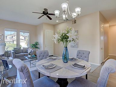 Foto principal - 3 br, 2 bath House - 2590 Saddleback St