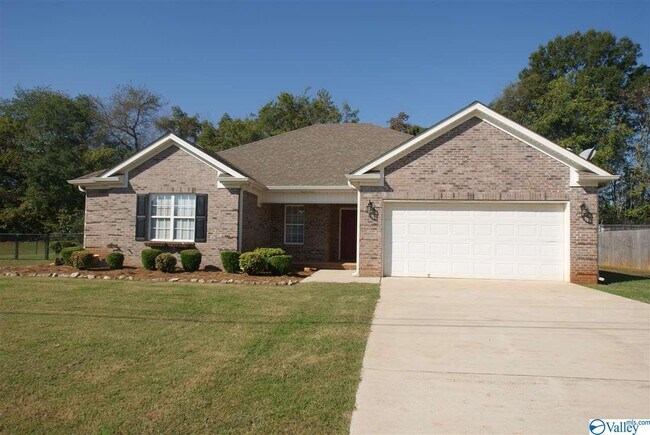 Building Photo - 162 Hazel Trace