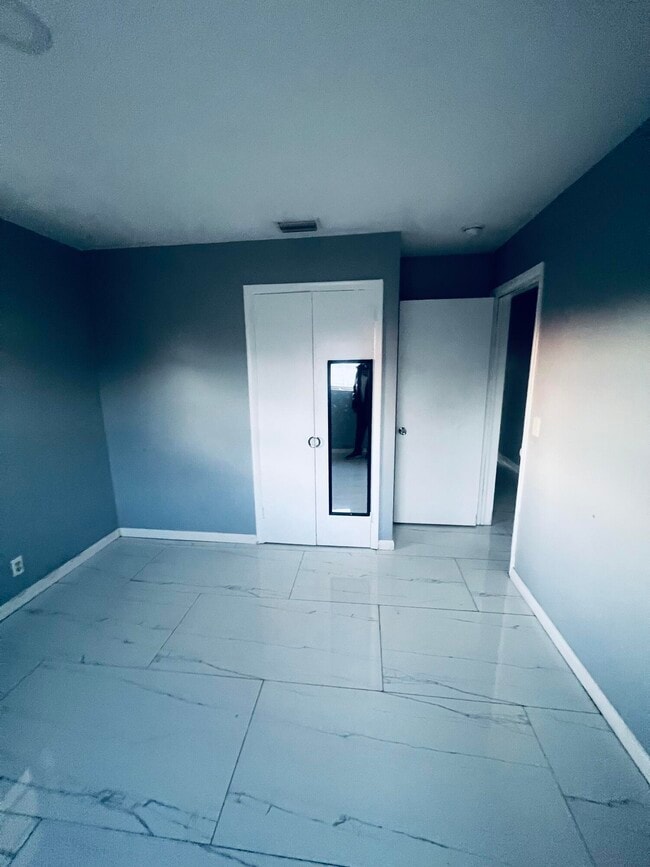 Foto del edificio - 938 Sarazen Dr