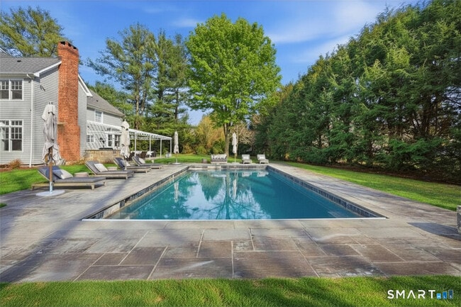 Foto del edificio - 3 Little Ln