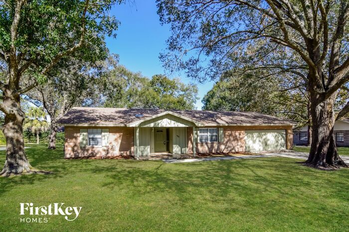 Primary Photo - 4412 Hallam Hill Ln