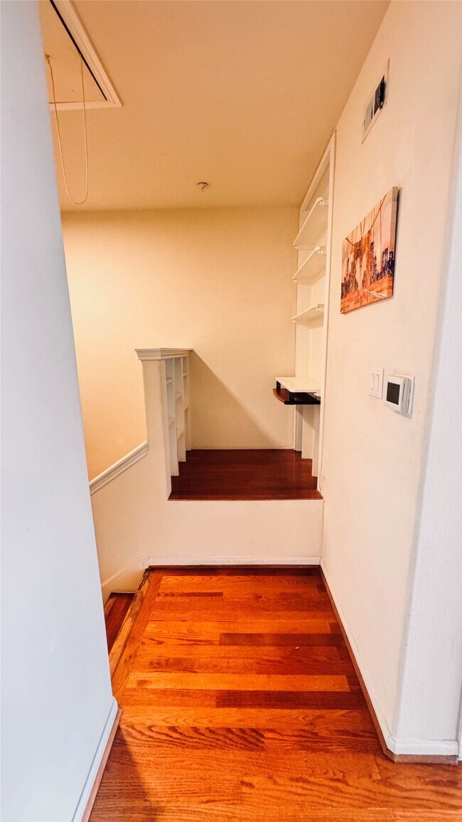 Foto del edificio - 12707 Boheme Dr