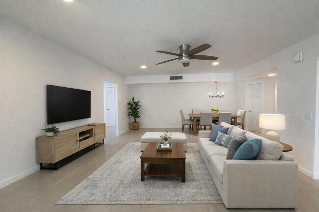 Foto del edificio - 514 Piedmont K