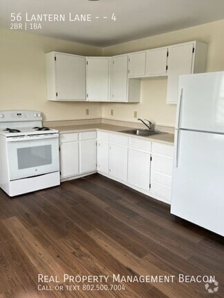 Building Photo - 56 Lantern Ln