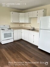 Building Photo - 56 Lantern Ln