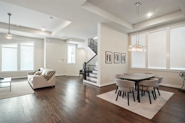 Foto del edificio - 2625 Fountain Key Blvd