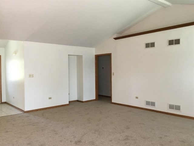 Foto del edificio - 5139 Fairground Ct