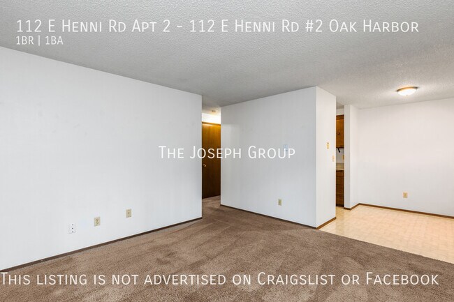 Foto del edificio - Cozy 1BD/1BA in Wooded, Park-like Setting!