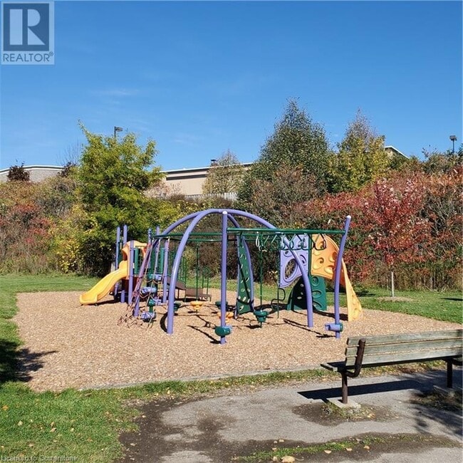 Building Photo - 236 Northview Heights Dr