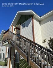 Building Photo - 1112 Longbow Ln