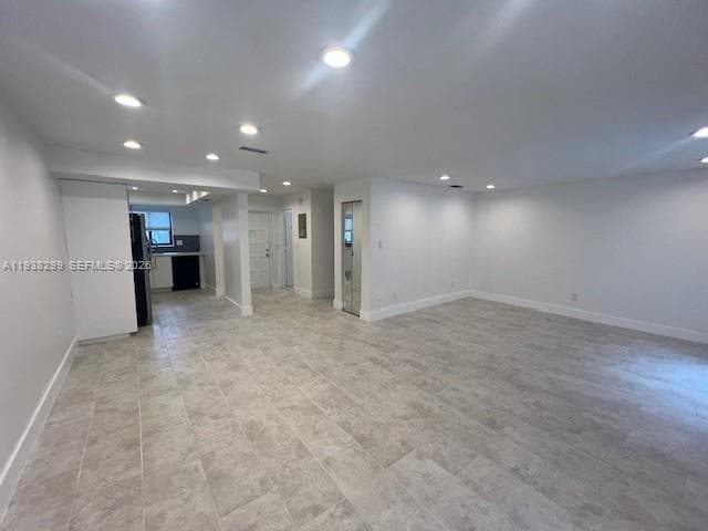 Building Photo - 10789 Royal Palm Blvd