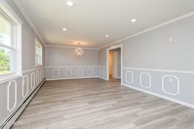 Building Photo - 11 St Pierri Ct