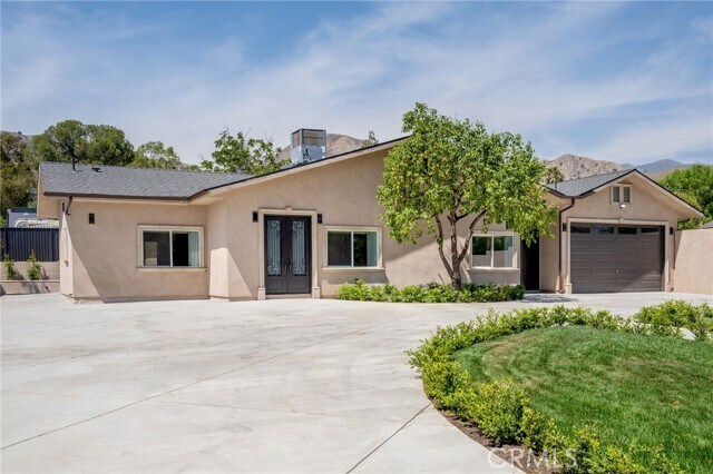 Building Photo - 10351 Foothill Blvd