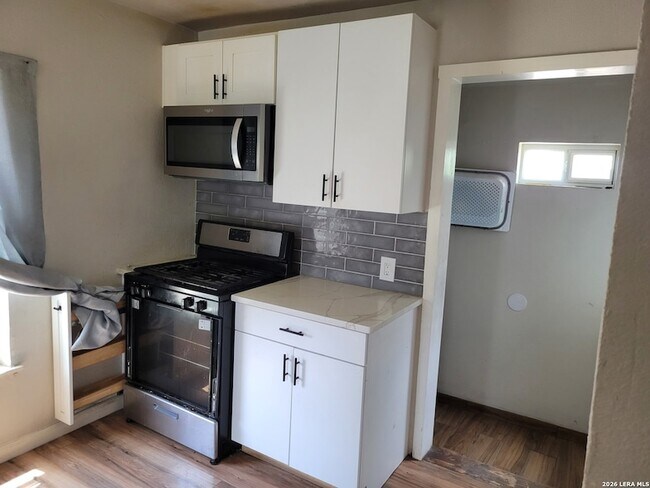 Foto del edificio - 119 Venice St