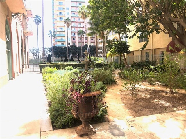 Foto del edificio - 455 E Ocean Blvd