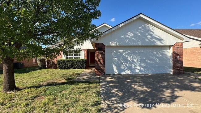 Foto del edificio - 2820 86th St