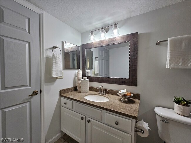 Building Photo - 4105 Residence Drive