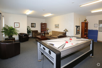 Sweet Home Senior Apartments Rentals - Amherst, NY | Apartments.com