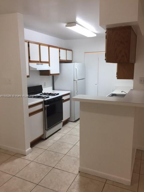 Building Photo - 15275 SW 107th Ln