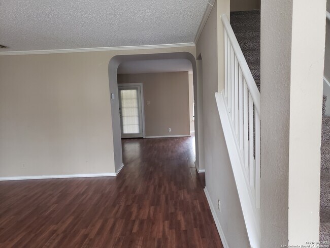 Foto del edificio - 2859 Redland Trail
