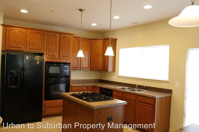 Building Photo - 15622 Gilpin Mews Ln