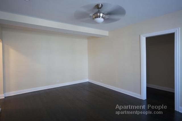 Foto del edificio - 5935 N Clark St