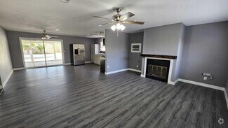 Building Photo - 68520 Hermosillo Rd