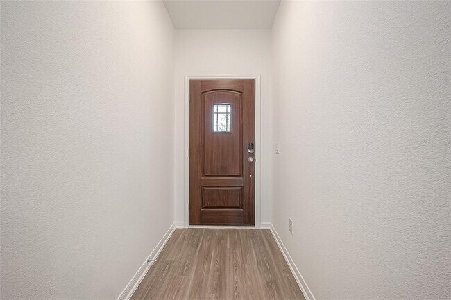 Building Photo - 6814 Ivory Sedge Trl