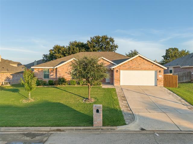 Building Photo - 3733 Cecelia Ln