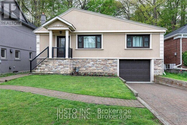 Building Photo - 182 S Kingsway