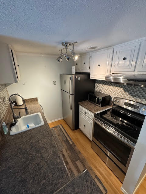 Foto del edificio - 239 Molokai Vlg