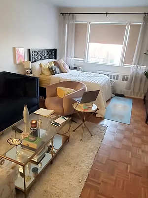 Foto principal - 111 3rd Ave