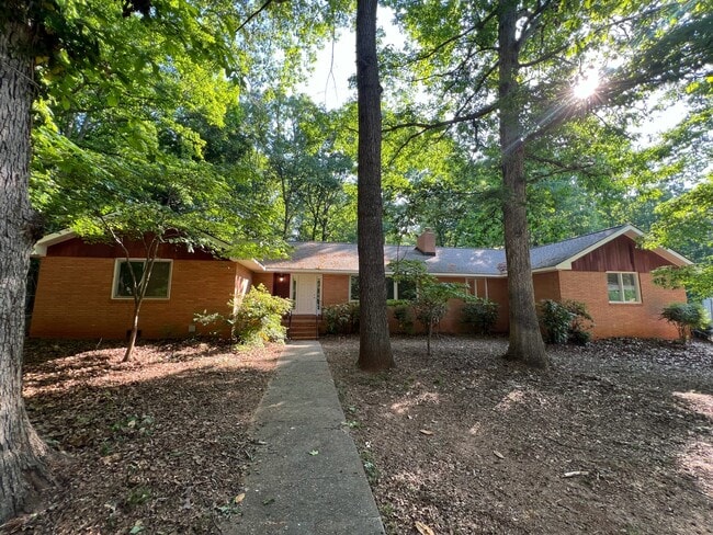 Photo - 150 Chinquapin Way House