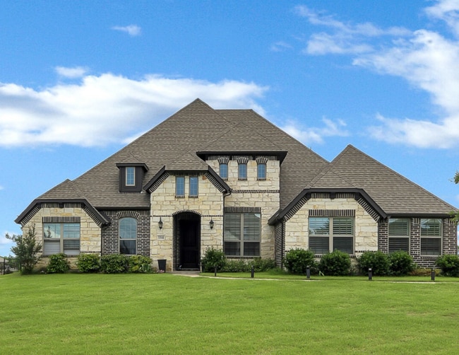 Building Photo - 5346 Ruger Ln