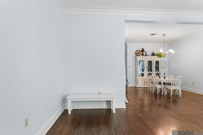 Photo - 7962 Wrenwood Blvd Townhome