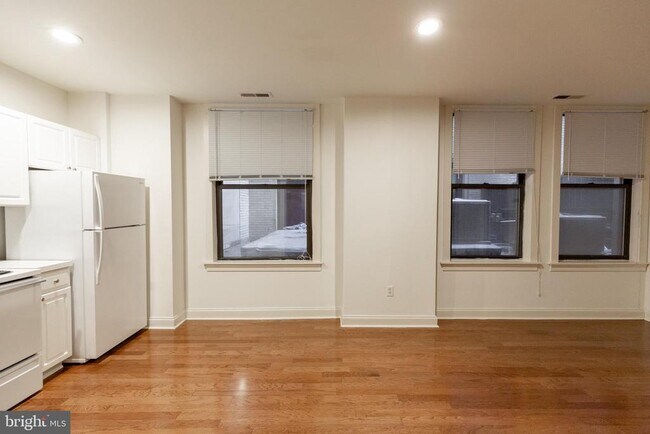 Foto del edificio - 1411 Walnut St