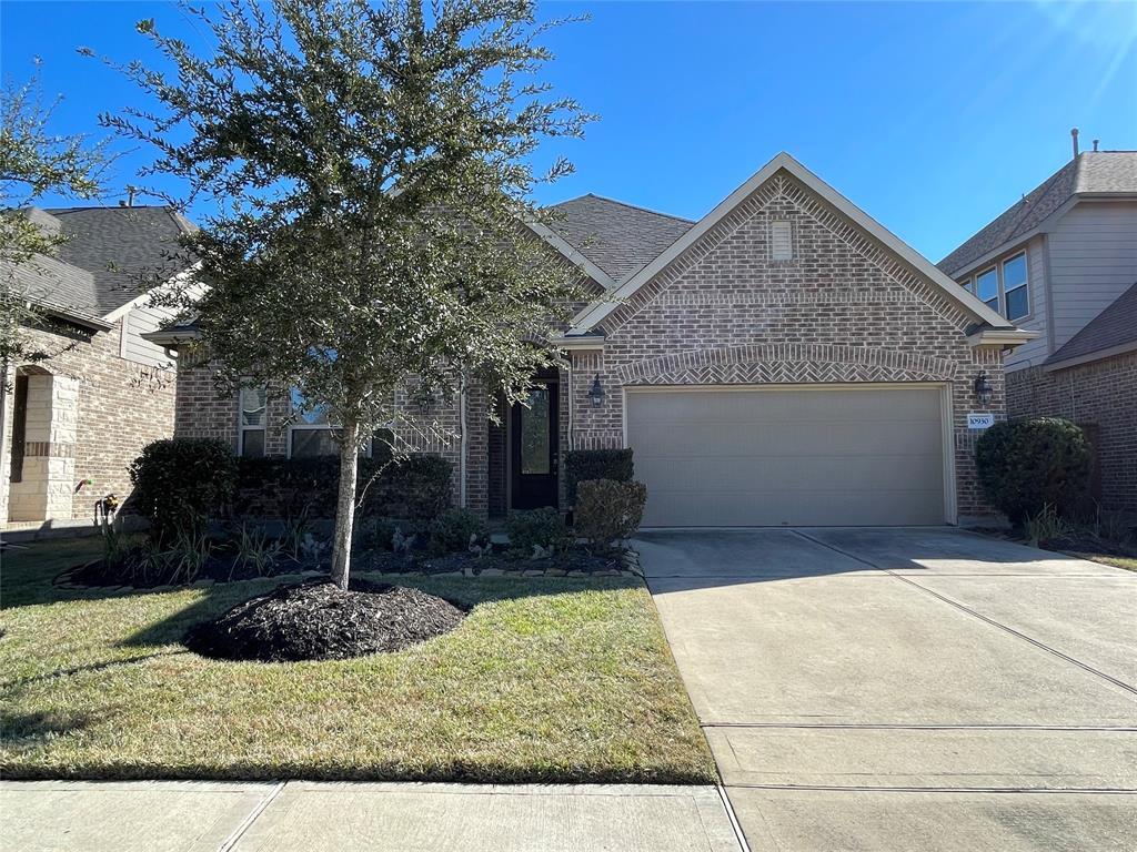 Foto principal - 10930 Walts Run Ln