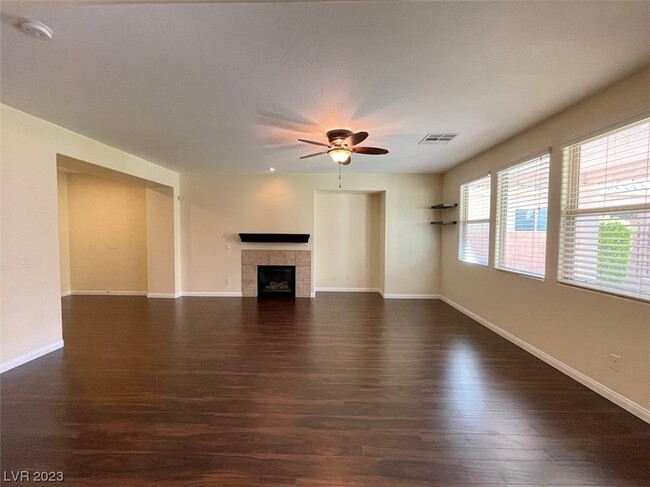 Building Photo - 331 Windmill Croft Dr