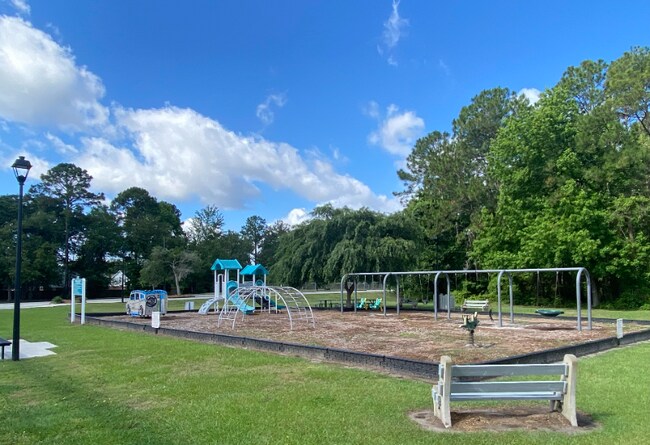 Foto del edificio - 214 Madison Ave