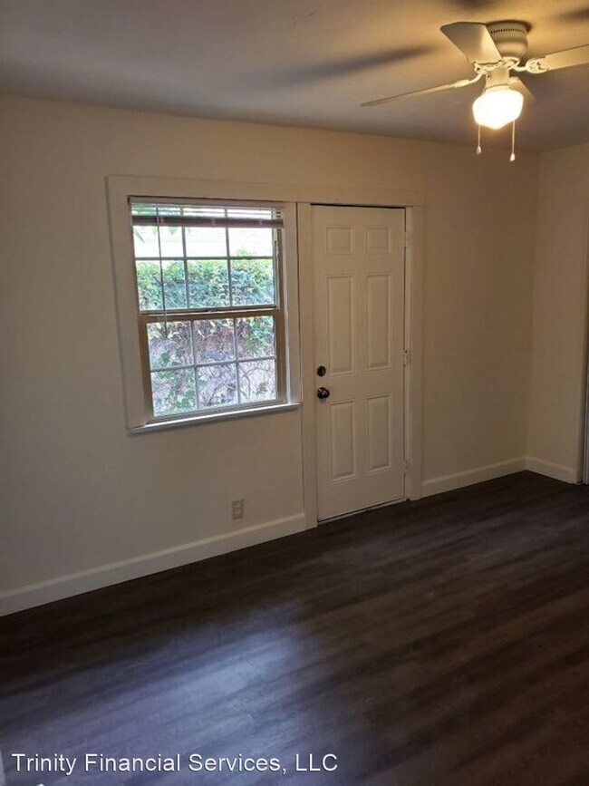 Building Photo - 3 br, 3 bath House - 17646 Raymer St