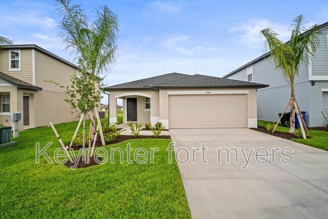 Building Photo - 17556 Monte Isola Wy