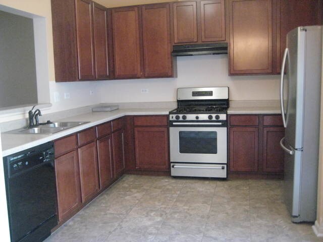 Building Photo - 1103 Andover Ct