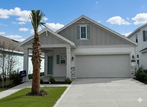 Building Photo - 96549 Stillpoint Wy