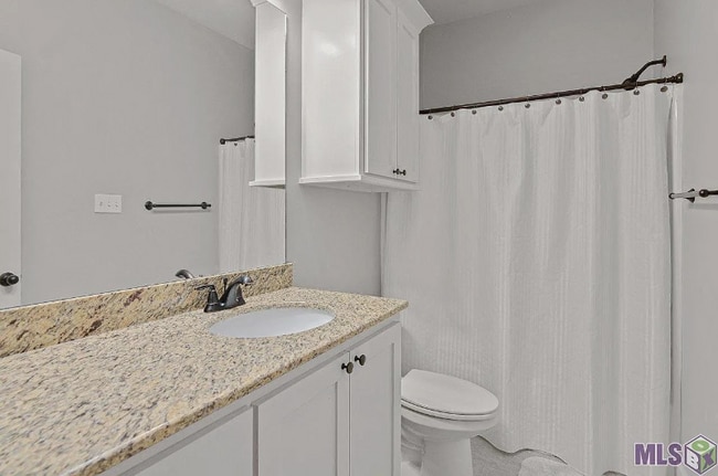 Building Photo - 40496 Sage Field Ct