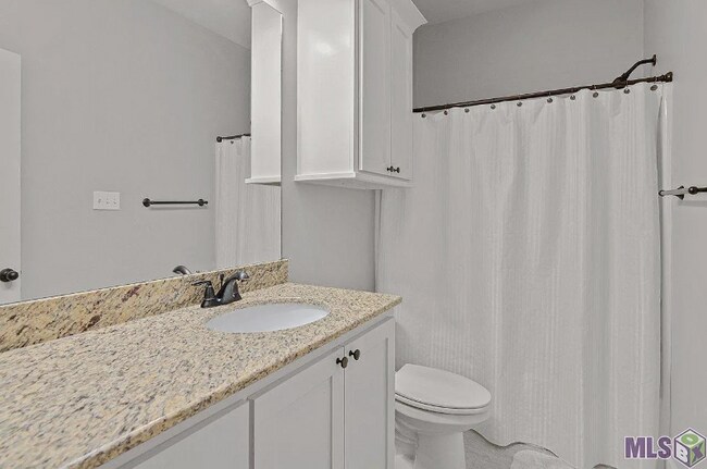 Foto del edificio - 40496 Sage Field Ct