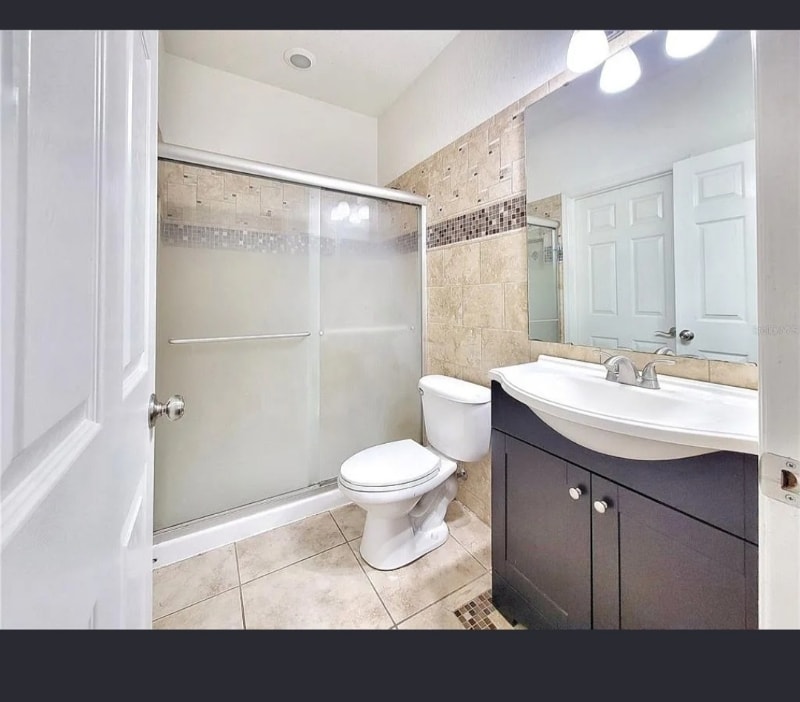 Foto del edificio - 2508 SW 35th Pl